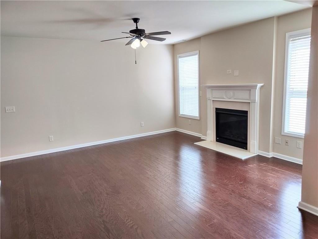 4955 Ducote Trl - Photo 6 of 26