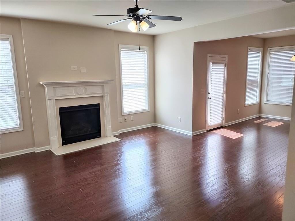 4955 Ducote Trl - Photo 7 of 26