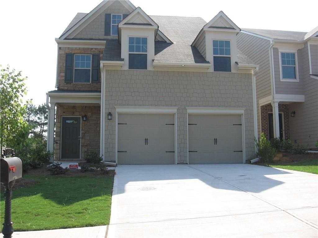 4955 Ducote Trl
