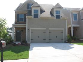 4955 Ducote Trl - Photo 1 of 1