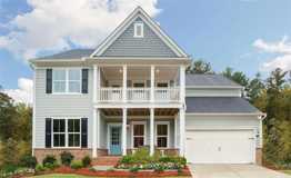 74 Fairway Dr - Photo 1 of 1