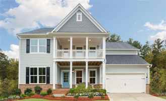 74 Fairway Dr - Photo 1 of 1