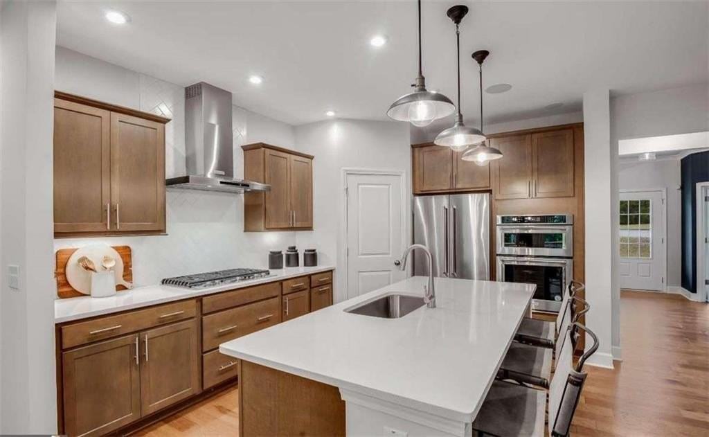 74 Fairway Dr - Photo 2 of 24