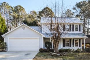 900 Lauren Kay Ct - Photo 1 of 1
