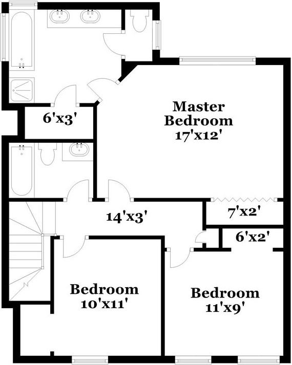 900 Lauren Kay Ct - Photo 3 of 17