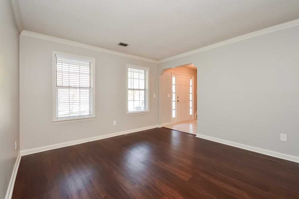 900 Lauren Kay Ct - Photo 4 of 17