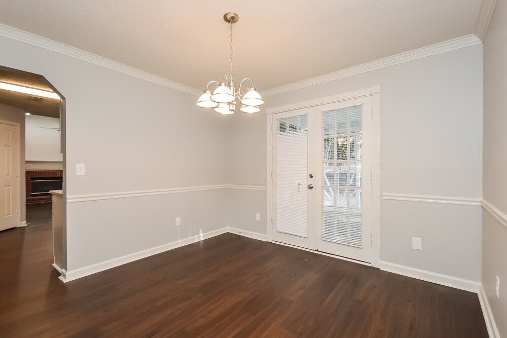 900 Lauren Kay Ct - Photo 5 of 17