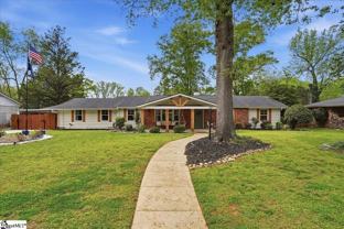 206 Rosemary Ln - Photo 1 of 1