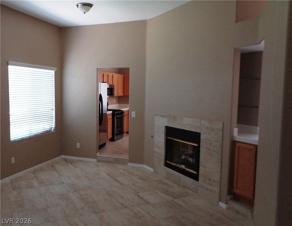446 Nancy Dr - Photo 5 of 15