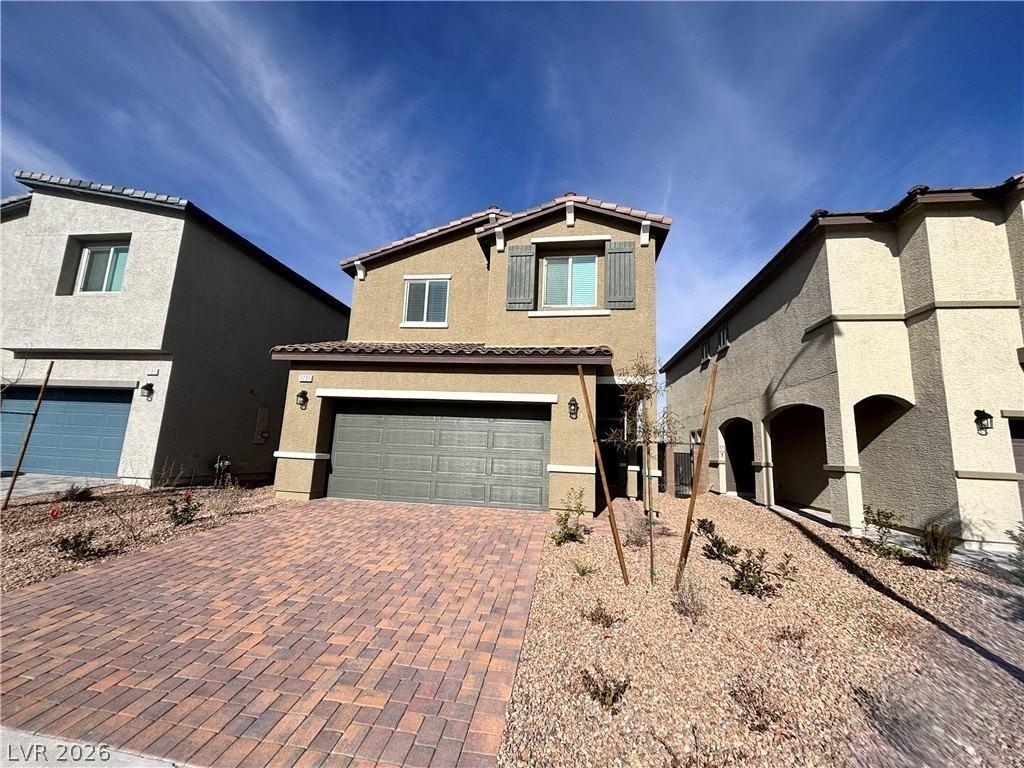 7731 Moore Creek Ln