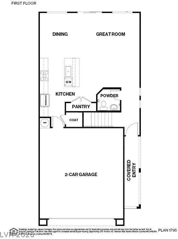 7731 Moore Creek Ln - Photo 2 of 28