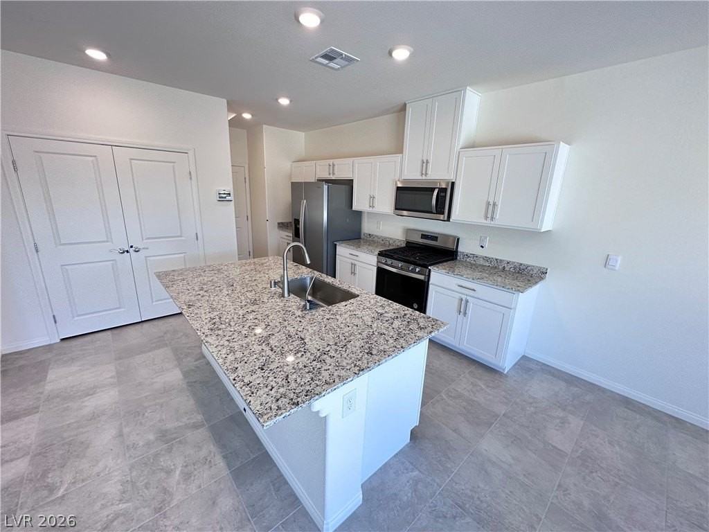 7731 Moore Creek Ln - Photo 6 of 28