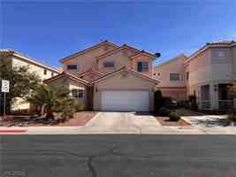 featured image of 8937 Austin Ridge Ave