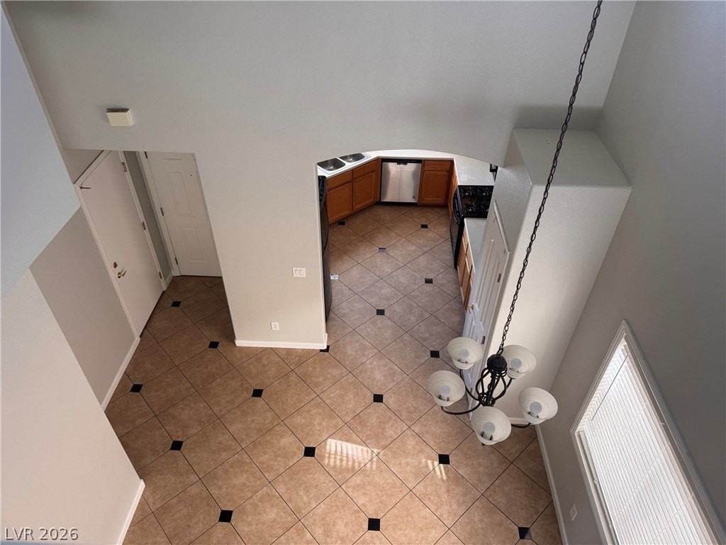 8937 Austin Ridge Ave - Photo 2 of 24