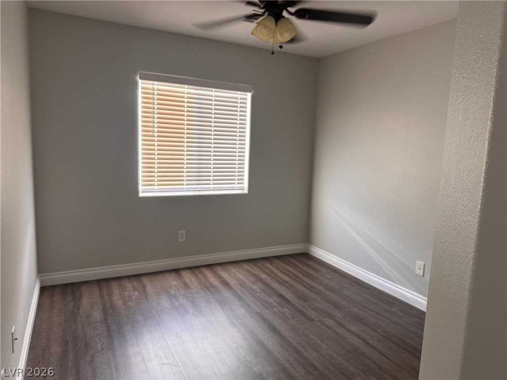 8937 Austin Ridge Ave - Photo 3 of 24