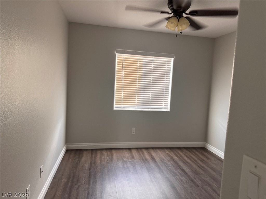8937 Austin Ridge Ave - Photo 4 of 24