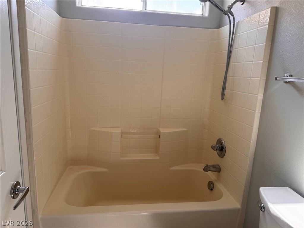 8937 Austin Ridge Ave - Photo 5 of 24