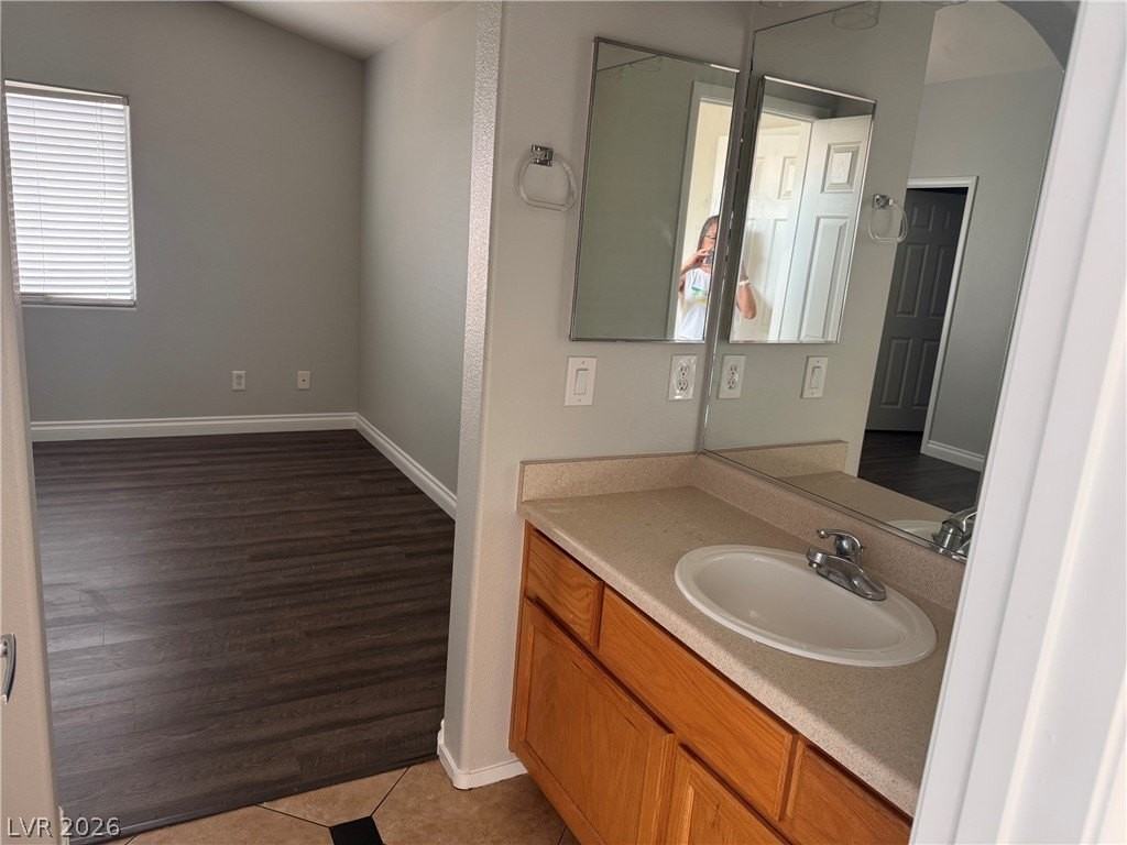 8937 Austin Ridge Ave - Photo 6 of 24