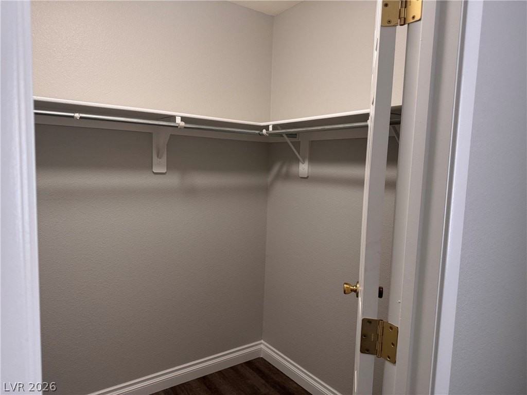 8937 Austin Ridge Ave - Photo 7 of 22
