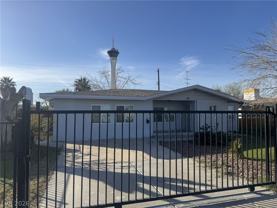 2200 S 6th St - Photo 1 of 1