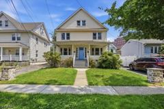 23B William St - Photo 1 of 1
