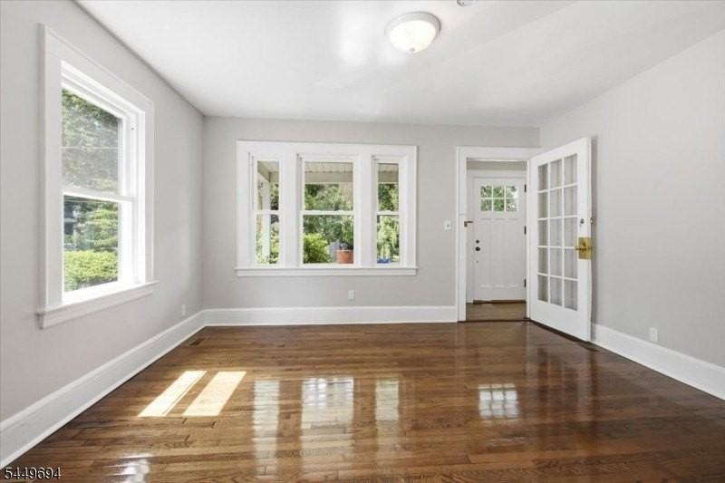 23B William St - Photo 4 of 26