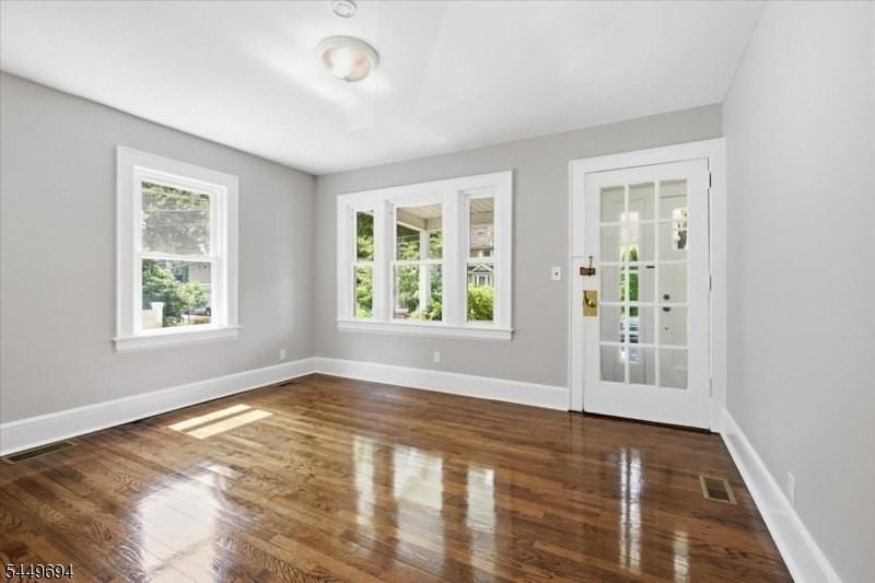 23B William St - Photo 5 of 26
