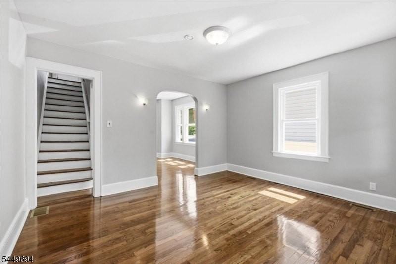 23B William St - Photo 6 of 26