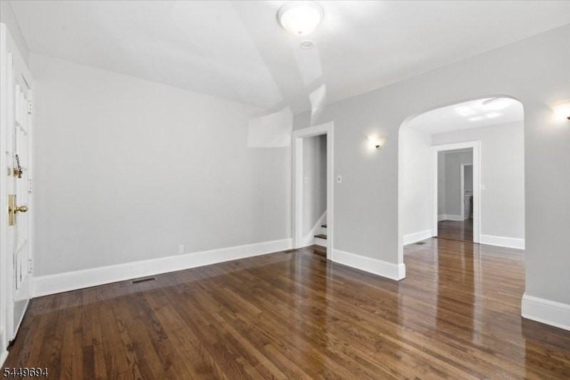 23B William St - Photo 7 of 26