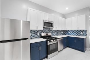 2769 John F Kennedy Blvd #1 - Photo 1 of 1