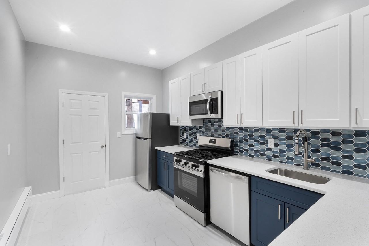 2769 John F Kennedy Blvd #1 - Photo 2 of 11