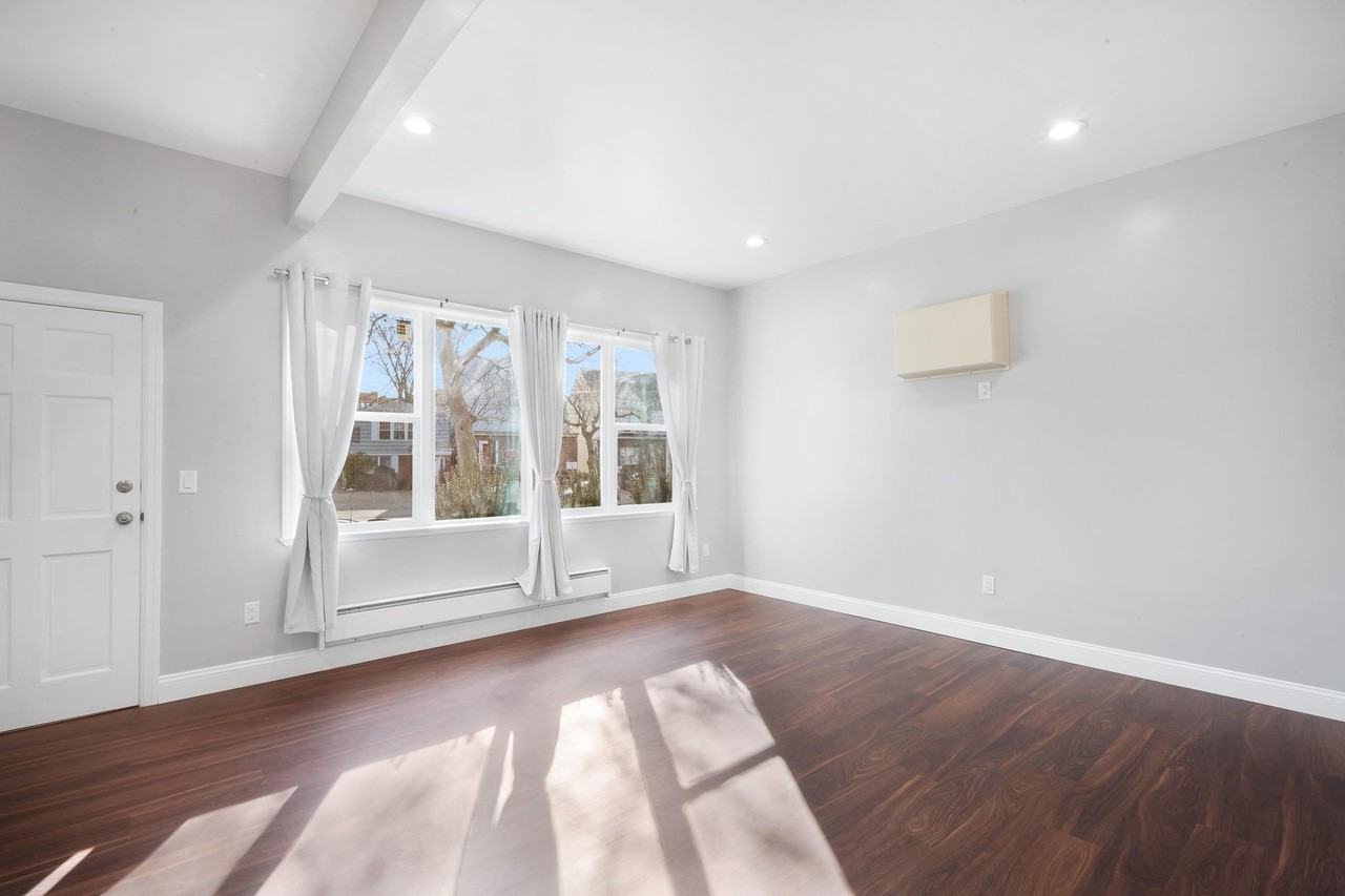 2769 John F Kennedy Blvd #1 - Photo 3 of 11