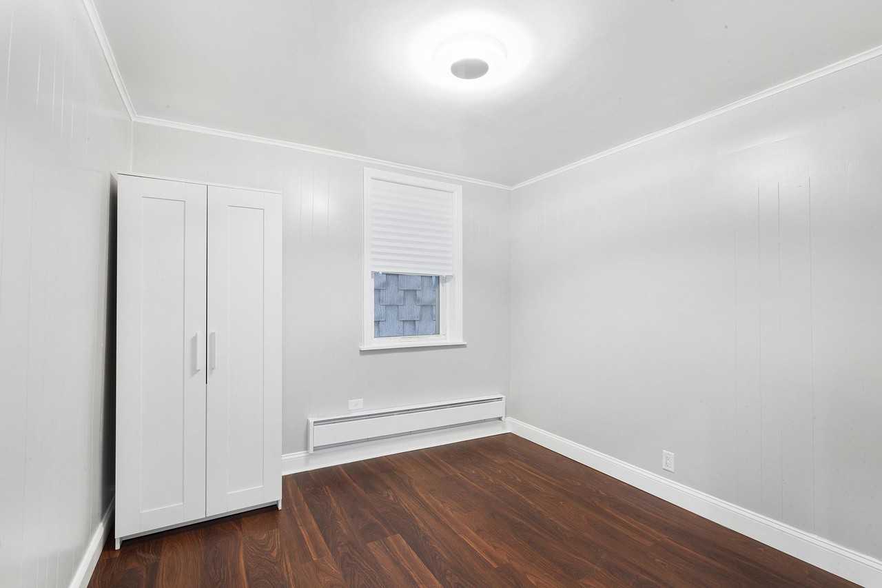 2769 John F Kennedy Blvd #1 - Photo 4 of 11