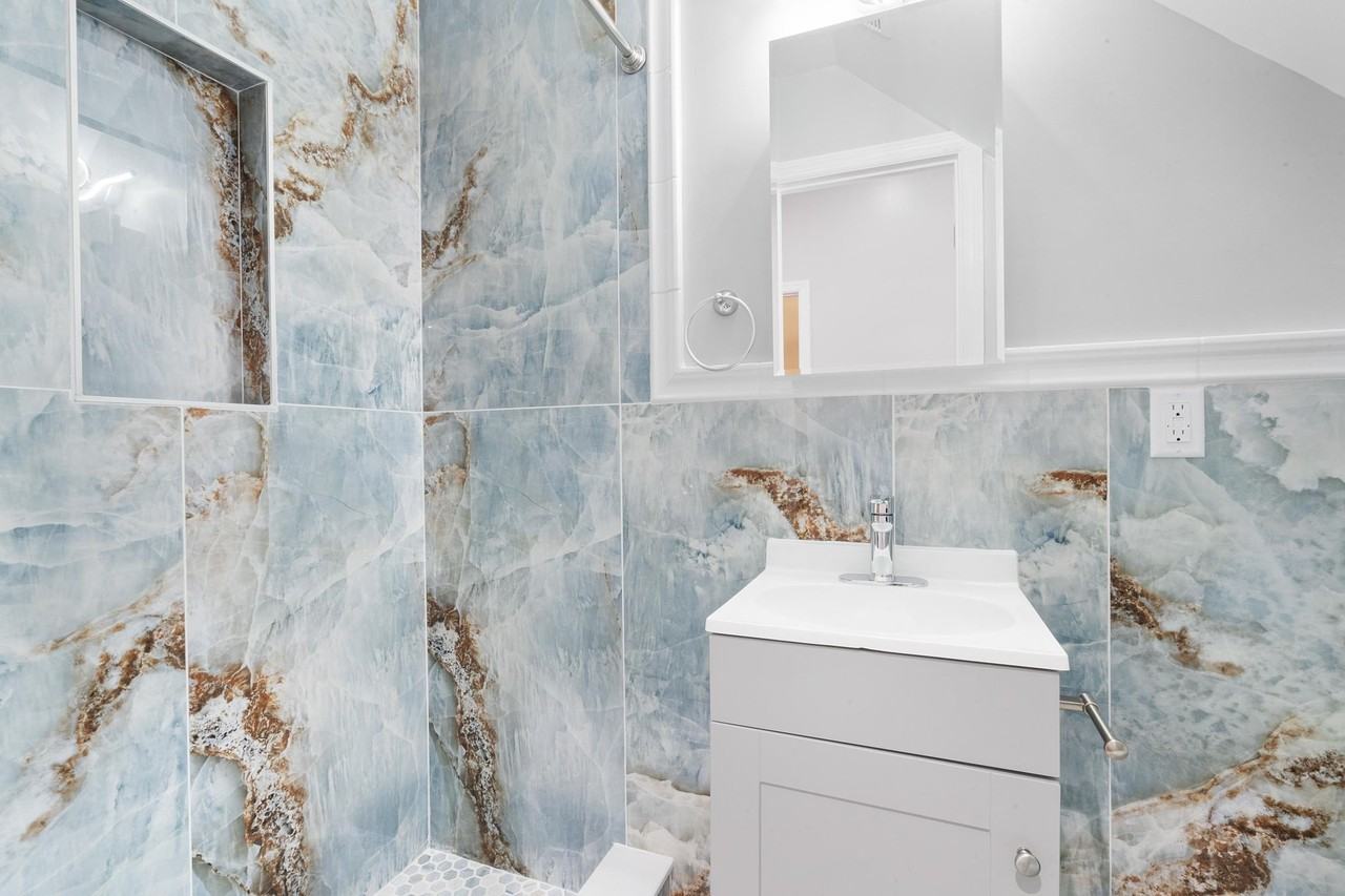 2769 John F Kennedy Blvd #1 - Photo 5 of 11