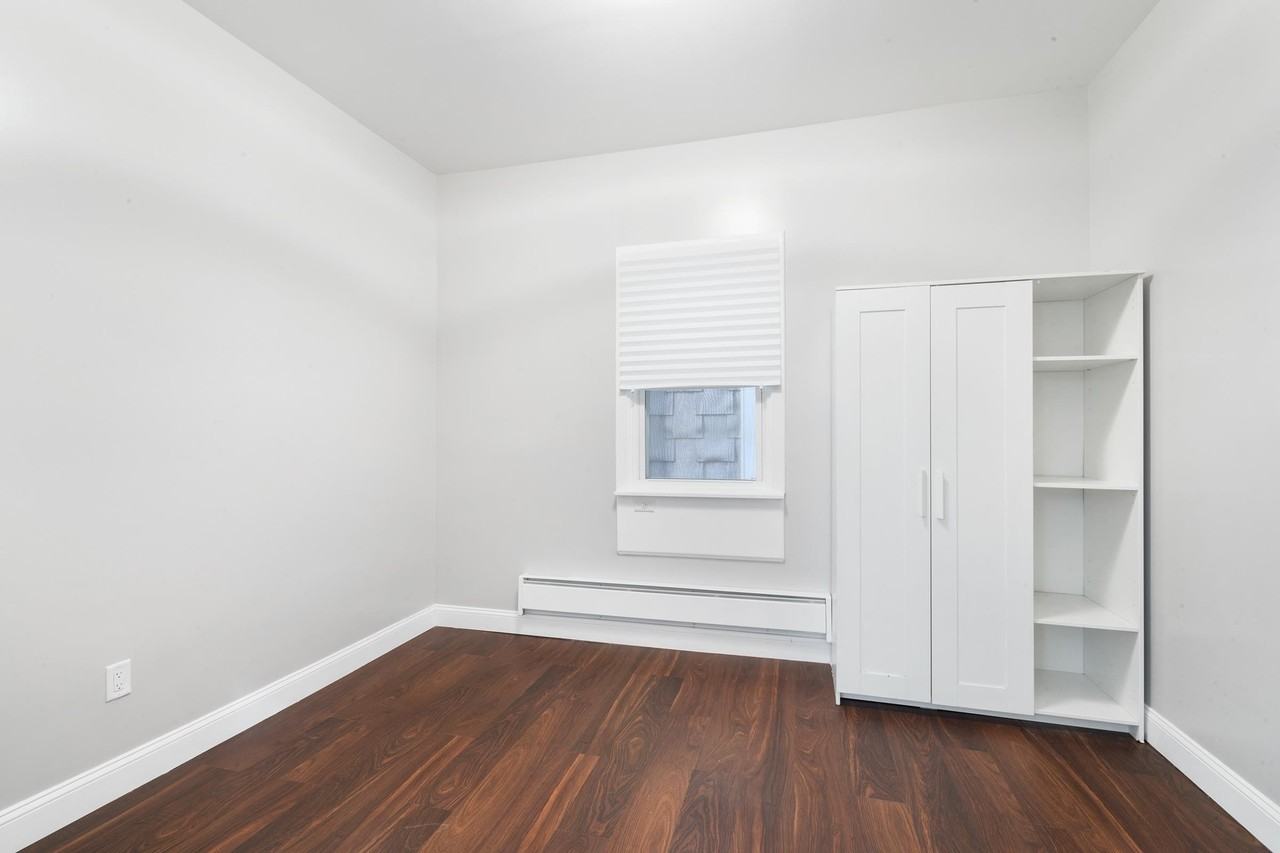 2769 John F Kennedy Blvd #1 - Photo 6 of 11
