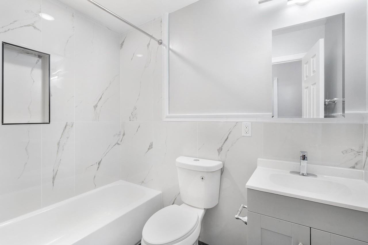 2769 John F Kennedy Blvd #1 - Photo 7 of 11