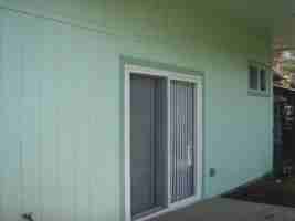 featured image of 67-214 Kaui St
