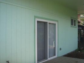 67-214 Kaui St - Photo 1 of 1