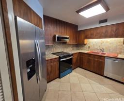 1525 Wilder Ave #701 - Photo 1 of 1
