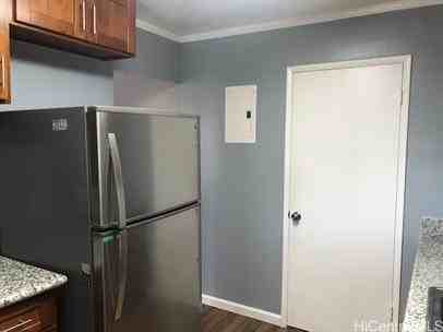 98-894 Iho Pl #160 - Photo 7 of 10