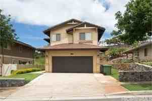 featured image of 92-512 Waokele St