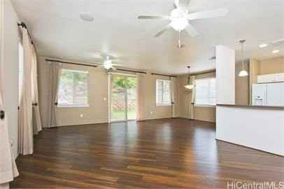 92-512 Waokele St - Photo 2 of 12