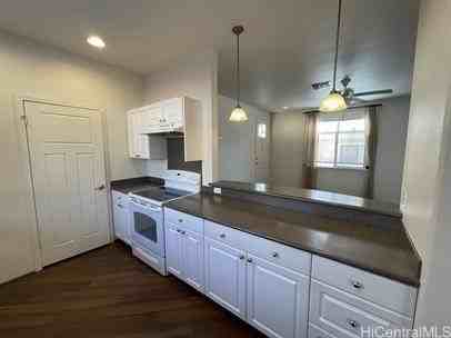 92-512 Waokele St - Photo 6 of 12