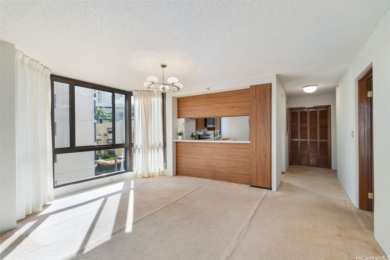 5070 Likini St #307 - Photo 4 of 19