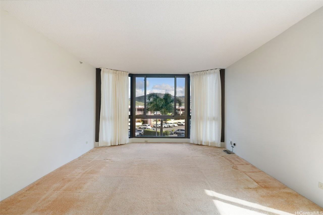 5070 Likini St #307 - Photo 5 of 19