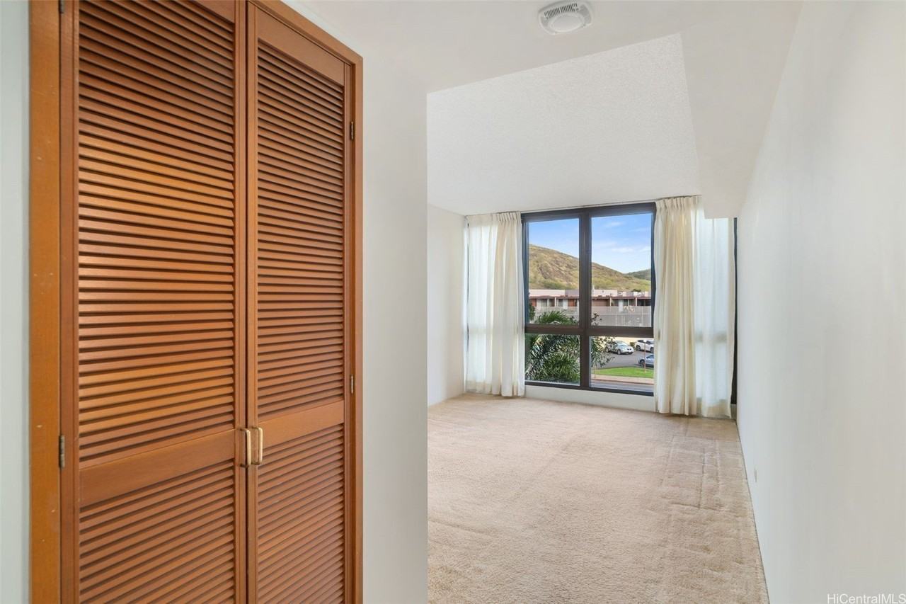5070 Likini St #307 - Photo 6 of 19