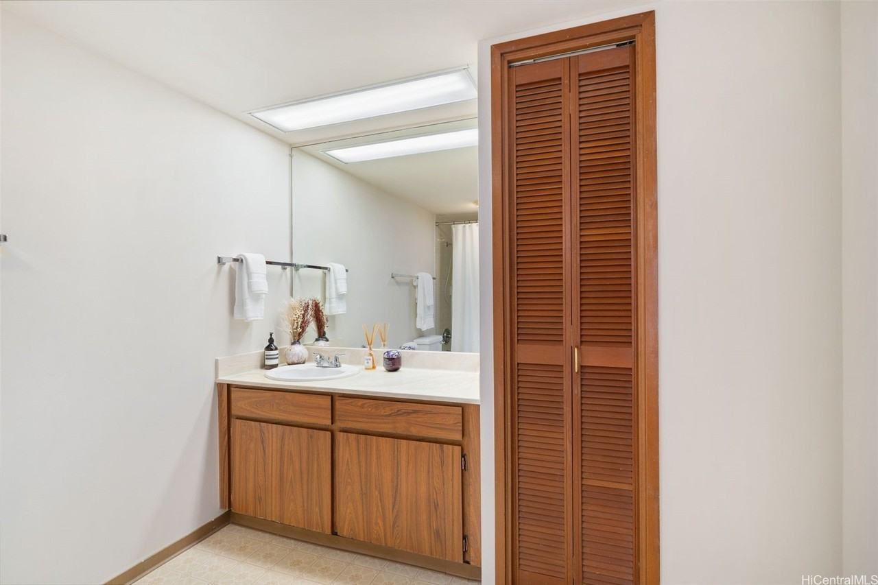 5070 Likini St #307 - Photo 7 of 19