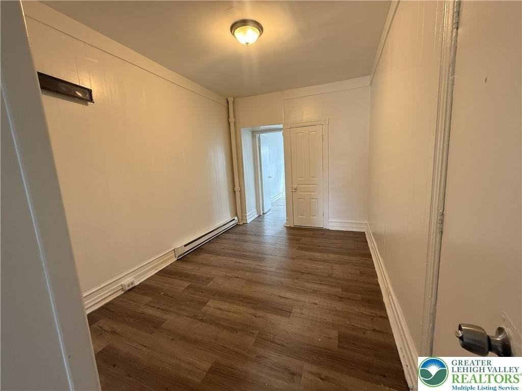 425 W Liberty St #2 - Photo 2 of 5