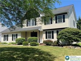 featured image of 2593 Halleck Dr