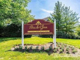120 Forest Dr - Photo 1 of 1